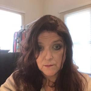 Meet your Posher, Ronda